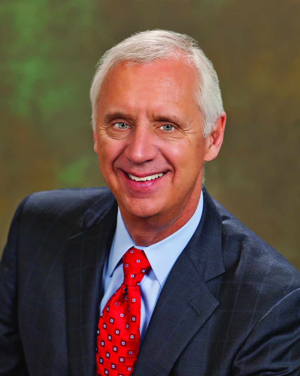 Mark Lerner, Bally Technologies, Co-General Counsel