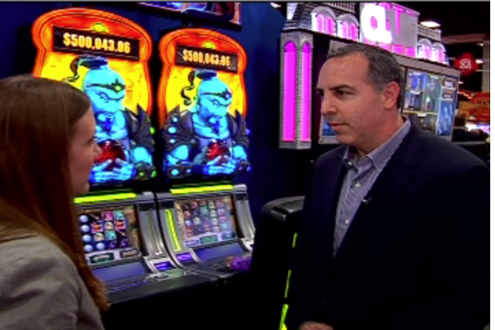 www.casinoenterprisemanagement.com